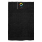 Esempio 1 del prodotto selezionato