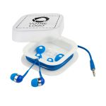 Exemple 1 de produit sélectionné