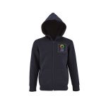 Example 1 of selected product