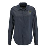 Esimerkki 1 valitusta tuotteesta