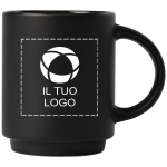 Esempio 1 del prodotto selezionato