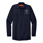 Example 1 of selected product