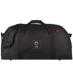 Esempio 1 del prodotto selezionato