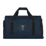 Esempio 1 del prodotto selezionato