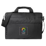 Esempio 1 del prodotto selezionato