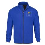 Esempio 1 del prodotto selezionato