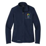 Exemple 1 de produit sélectionné