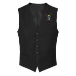 Esempio 1 del prodotto selezionato