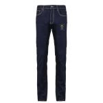 Esempio 1 del prodotto selezionato