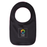 Esempio 1 del prodotto selezionato