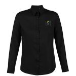 Esempio 1 del prodotto selezionato