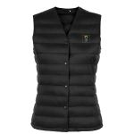 Esempio 1 del prodotto selezionato