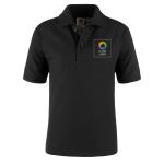 Esempio 1 del prodotto selezionato