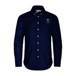 Esempio 1 del prodotto selezionato