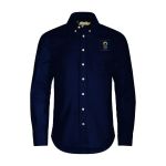 Esempio 1 del prodotto selezionato