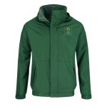 Esempio 1 del prodotto selezionato