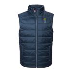 Esempio 1 del prodotto selezionato