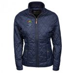 Esempio 1 del prodotto selezionato