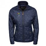 Esempio 1 del prodotto selezionato