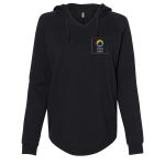 Example 1 of selected product