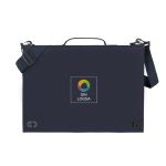 Exempel 1 av vald produkt