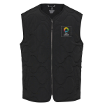 Exempel 1 av vald produkt