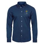 Esempio 1 del prodotto selezionato