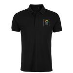 Esempio 1 del prodotto selezionato