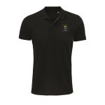 Esempio 1 del prodotto selezionato