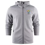 Esempio 1 del prodotto selezionato