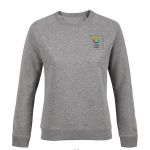 Esempio 1 del prodotto selezionato