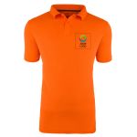 Voorbeeld 1 van geselecteerd product