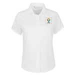 Exempel 1 av vald produkt