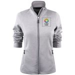 Esempio 1 del prodotto selezionato