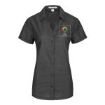 Ejemplo 1 del producto seleccionado