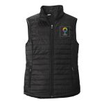 Ejemplo 1 del producto seleccionado