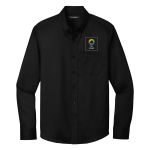 Ejemplo 1 del producto seleccionado