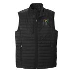 Ejemplo 1 del producto seleccionado