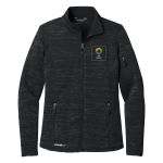 Ejemplo 1 del producto seleccionado