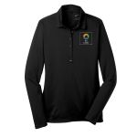 Ejemplo 1 del producto seleccionado