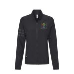 Ejemplo 1 del producto seleccionado