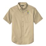 Ejemplo 1 del producto seleccionado