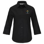 Beispiel 1 für ausgewähltes Produkt