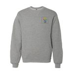 Example 1 of selected product