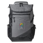 Ejemplo 1 del producto seleccionado