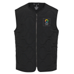 Exemple 1 de produit sélectionné