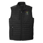 Exemple 1 de produit sélectionné