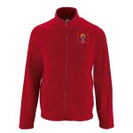 Eksempel 1 på det valgte produkt