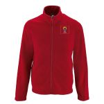 Beispiel 1 für ausgewähltes Produkt