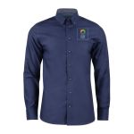 Voorbeeld 1 van geselecteerd product